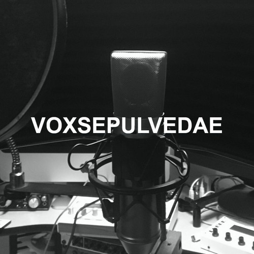 VoxSepulvedae
