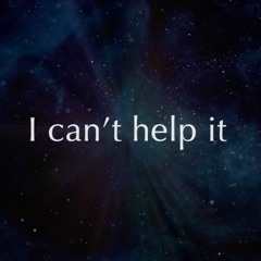 I can't help it - Michael Jackson cover -Trailer ver.