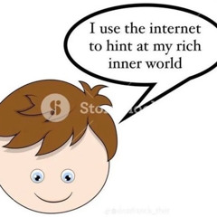 passionate fun outro raw gtr only