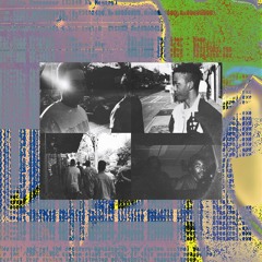 Death Animation Presents: Shit We Produced!!!