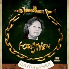 Daydreamer - Music to my mams furneral