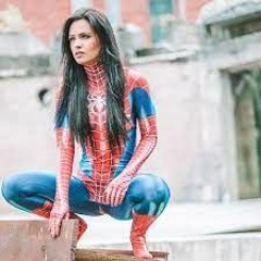 Leaked Full Video Hannah Marie Spiderman
