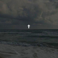 Orthodox Chants 2 | 1 Hour