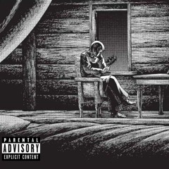 Regrets (Prod. RayRayValentino)