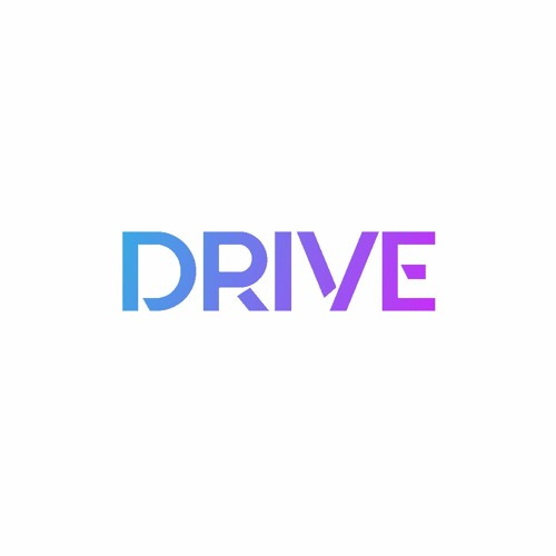 Drive