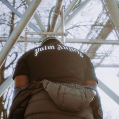 Kaziview - Intro (prod. 2wo2imes) *swagschoolexclusive*