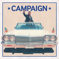 ??? (Where) [feat. Migos]