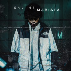 SALINE - (6)27 (MABIALA)