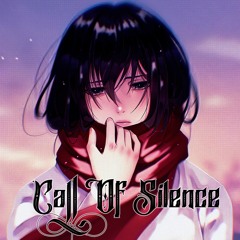 Attack On Titan - Call Of Silence | Trap Remix