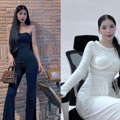 Video Hằng Du Mục  Ảnh Nhạy Cảm Hằng Du Mục Ảnh Hằng Du Mục Tôn Bằng Đăng Ảnh Hằng Du Mục