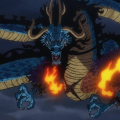 Sostis - Ιστορίες με δράκους