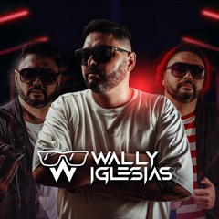 Wally Iglesias @muzikacademy - 01 - 2024