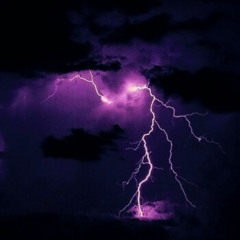 Night Of Thunder