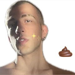 GÖZÜME BAK / BANA VUR f(t. FANTAZMA)