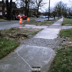 Sidewalk (prodtv7)