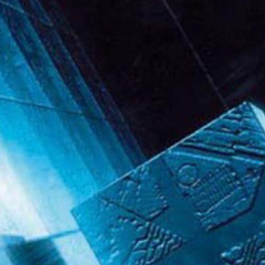 Minimal Underworld Set  14 - 072k22 - INoises Mixsession @ 127 Bpm