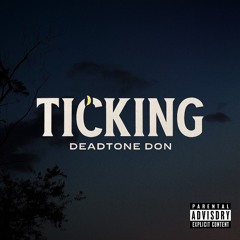 Ticking