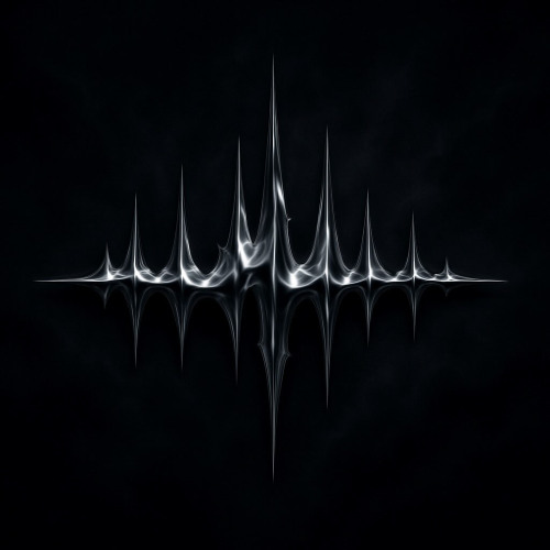 HD - CANT BE BOTHERED VIP [DUBPLATE] PL8LIST