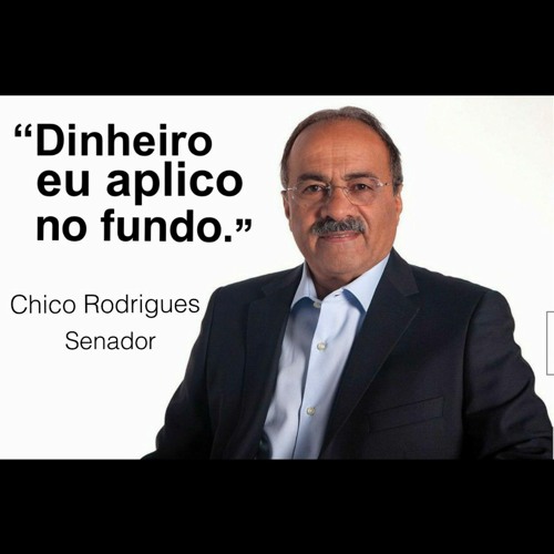 Filme porno da anita Senador com dinheiro na bunda