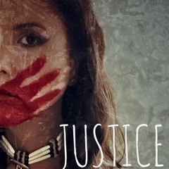Justice