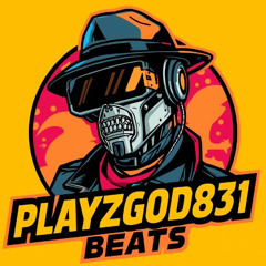 InspectorGadgetRemix - 92bpm