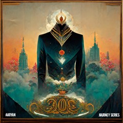 Aaryan [Journey Series]