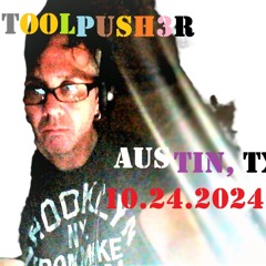 01 ToolPush3r  ButYourHereWithMe  MxSEQ  10.24.2024