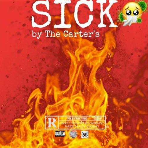 Sick