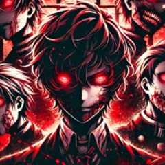 JayPoppin x Zayy - Ellon ( Prod. deadlysin x LeyendaRob)