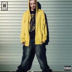 jesse pinkman (prod. ftplaya67 + cchhpmn)