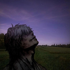 baby you got me like