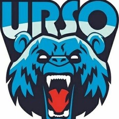 MC LEON-TROPA DO URSO TE QUER((((DJ MURILO)))