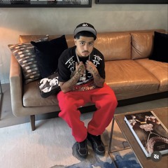 GmoneyDt - Its Just Me (official music video)