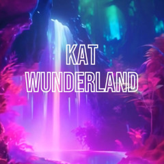 Wunderland