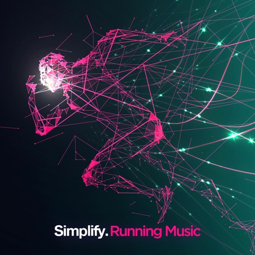 Running Music | Simplify.