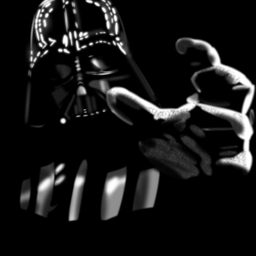The Darkside