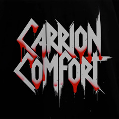 Carrion Comfort