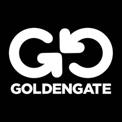 Flo Pirke @ Punta de Encuentro @ GoldenGate Sept.2024