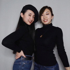 Dream A Little Dream Of Me (cover by Uptown Girls)