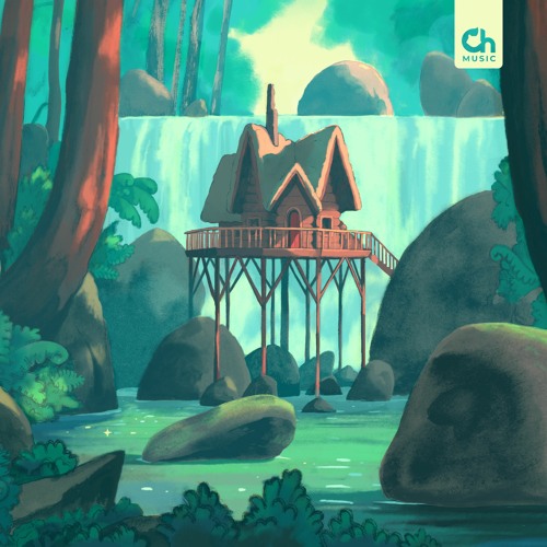 sugi.wa - After Dark