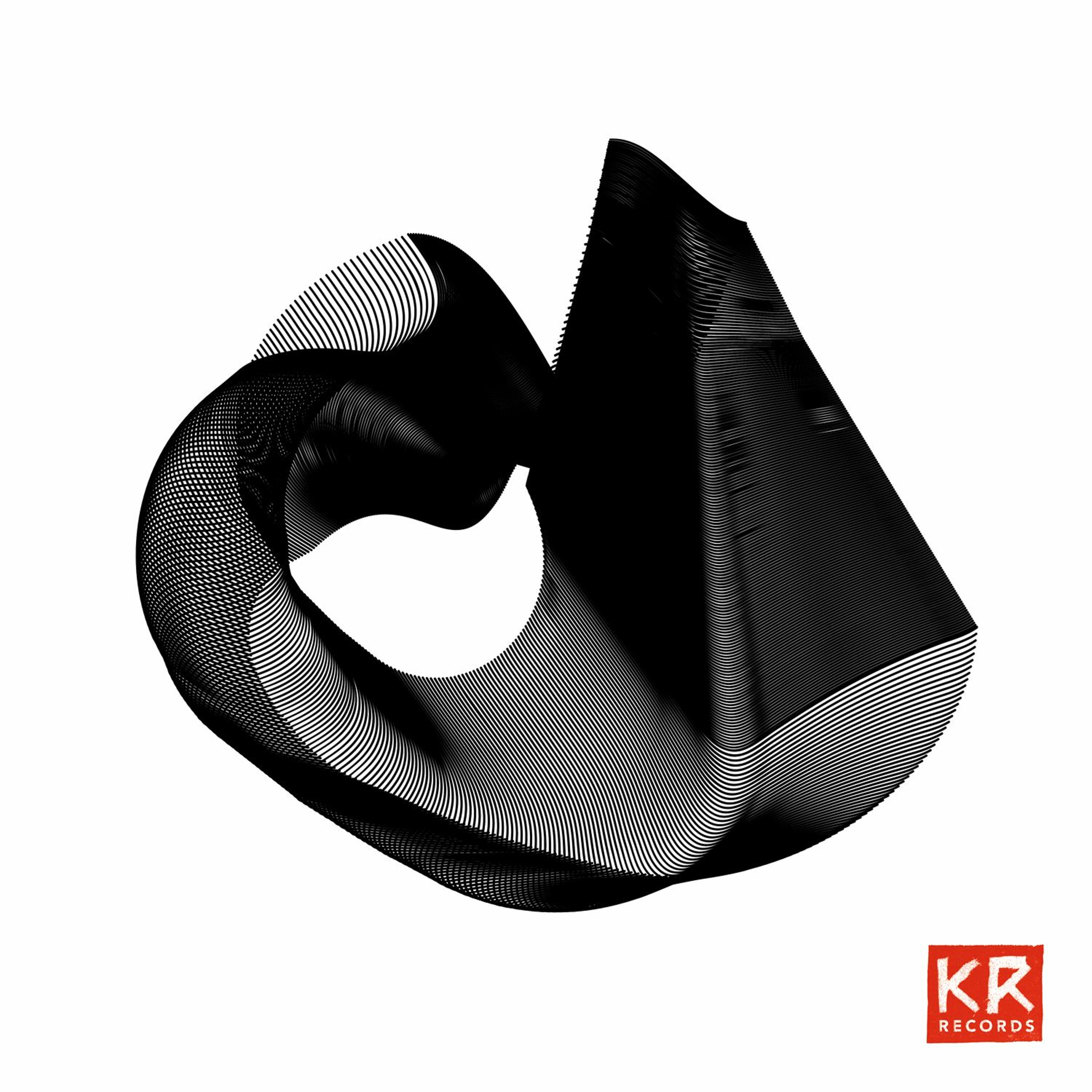Aero - Go By The Wall And Tiddle The Bricks (Milo Spykers Remix) [KR038] episode artwork