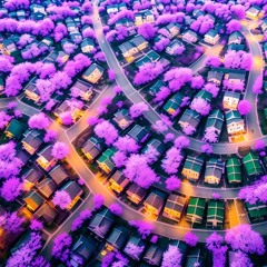 Neighbours