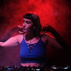 KØMPLEX Lisbon 2 years anniversary