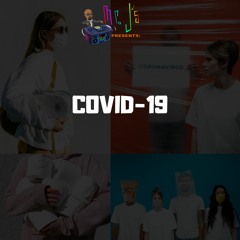 Covid-19 (Hilarious)