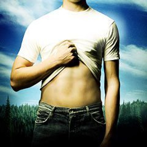 120 - Kyle XY