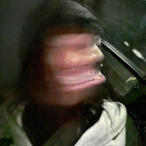 hate the hate (yooshipalace x @starboyrob)