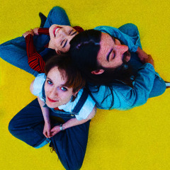 Bag Of Skin (Demo)