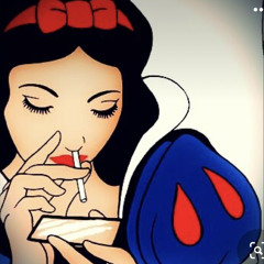 Minimal Techno Snow White (Classic Mix).mp3
