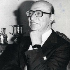 عارف كل الخوف من بكرا دا ليه - محمد عبد الوهاب