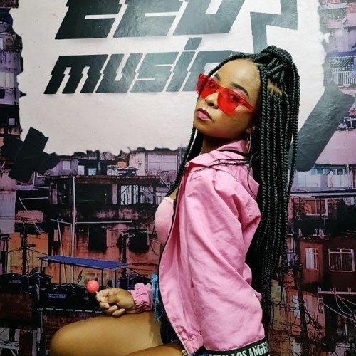 === MC ANNY - FAZENDO MACETINHO DESLIZANDO BRABA BEAT HU [[MANO-DODY PRODUÇÕES]]